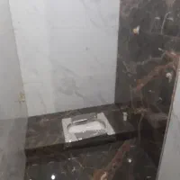 کاشی کاری و لکه گیری