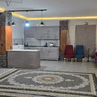 ویلا  ۴۰۰ متر  ورودی چهارفصل لوکیشن عالی|فروش خانه و ویلا|مشهد, باغستان|دیوار