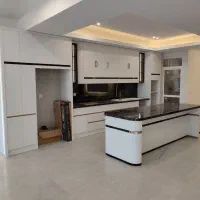 نصاب.نصب.کابینت.کمد