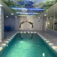 اجاره روزانه مستقیم مالک با بازدید همه روزه