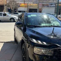 سرامیک،پولیش،لیسه،ریکاوری رنگ خودرو