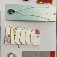 بدلیجات عمده