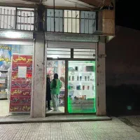 مغازه مسکن|فروش مغازه و غرفه|کرمانشاه, |دیوار