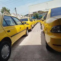 سورن پلاس 402بین شهری 100تاکارکرد|خودرو سواری و وانت|قائم‌شهر, |دیوار