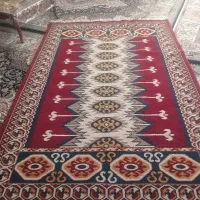 گلیم فرش