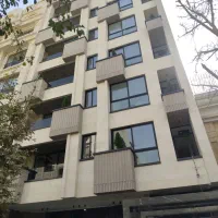 بانک مشارکت الهیه رحمانیه دوممر تاپ لوکیشن|مشارکت در ساخت املاک|مشهد, الهیه|دیوار