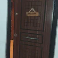 سوئیت ۴۰ متری تجاری مسکونی معلم ۸ دی