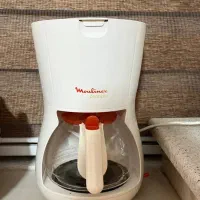 چایی ساز مولینکس