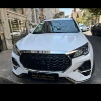 فیدلیتی الیت صفر ۱۴۰۴ تحویل به روز
