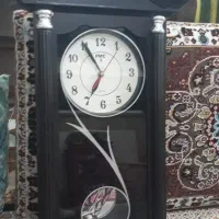 ساعت دیواری|ساعت دیواری و تزئینی|بیرجند, |دیوار