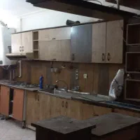 کابینت ام دی اف