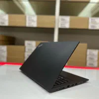 لپ تاپ Lenovo ThinkPad T480s|رایانه همراه|خرم‌آباد, |دیوار