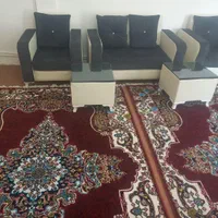 سویت دربستی تازه ساخت دارای پارکینگ  در جلفا|اجارهٔ کوتاهمدت آپارتمان و سوئیت|مرند, |دیوار