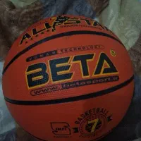 توپبسکتبال Beta