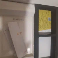 تبلت جیفون سالم و روانtab7|تبلت|تهران, آهنگ|دیوار