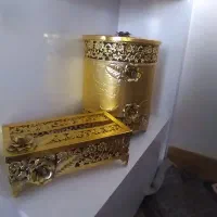 نو نو|صنایع دستی و سایر لوازم تزئینی|مرند, |دیوار