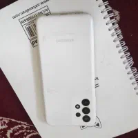 گوشی سامسونگ گلکسیa13