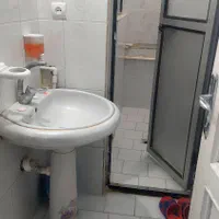 سوئیت شخصی درمشهد|اجارهٔ کوتاه‌مدت آپارتمان و سوئیت|مشهد, کوشش|دیوار