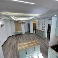60متر خوش نقشه عروسک  کهریزک|فروش آپارتمان|کهریزک, |دیوار