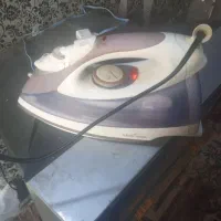 اهواز|اتو و لوازم اتو|کارون, |دیوار