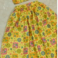 گلدوزی وخیاطی رودان|لباس|بیکاه, |دیوار