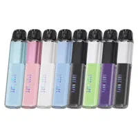 پرایوبارپاد جی تی ویپ کی|زیورآلات و اکسسوری|دزفول, |دیوار