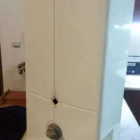 آبگرمکن کم فشار بوتان