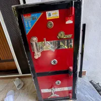 گاو صنوق