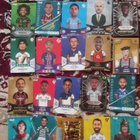 کارتکیمدی|اسباببازی|خرمآباد, |دیوار