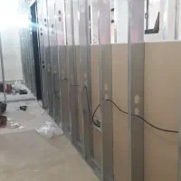 کناف ایران+k|خدمات پیشه و مهارت|مشهد, کوشش|دیوار