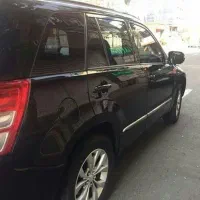 سوزوکی گرند ویتارا مدل۹۵ اتوماتیک|خودرو سواری و وانت|تهران, جهاد|دیوار