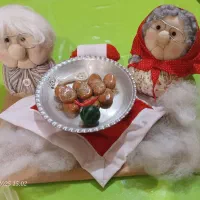 منشی آشنا به امور حسابداری