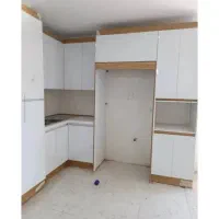 اجاره فول امکانات