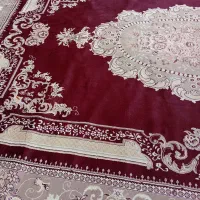 فرش|فرش|مشهد, شهرک بهارستان|دیوار