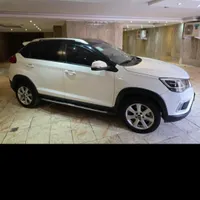 ام وی ام X22‌ اکسلنت.مشابه صفر