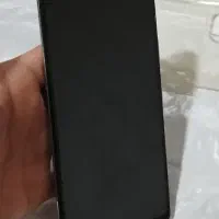 شیاومی pocox3gt|موبایل|کرمانشاه, |دیوار