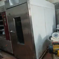 لوازم نان‌ فانتزی