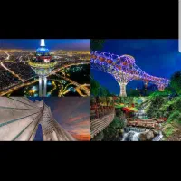 شروع به همکاری شرکت توریستی