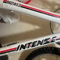 دوچرخه برند INTENSE|دوچرخه، اسکیت، اسکوتر|تهران, شهرک شریعتی|دیوار