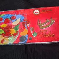 فروش سفره یکبار مصرف|ظروف نگهدارنده، پلاستیکی، یک‌بارمصرف|قم, آزادگان|دیوار