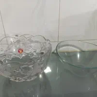 ظروف  آشپژخانه|ظروف سرو و پذیرایی|بجنورد, |دیوار