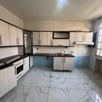 اپارتمان ۱۵۰ متری سه خواب