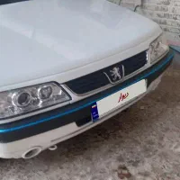 فروش ۴۰۵slx|خودرو سواری و وانت|ایذه, |دیوار