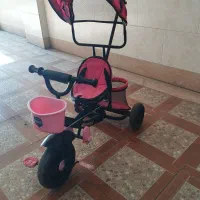 سه چرخه|دوچرخه، اسکیت، اسکوتر|تبریز, |دیوار