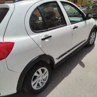 کوییک GXR صفر با رینگ