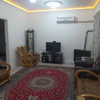 اجاره روزانه سویت اتاق خانه خانوادگی مجردی لاهیجان|اجارهٔ کوتاه‌مدت آپارتمان و سوئیت|لاهیجان, جمهوری|دیوار