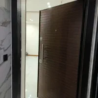 آپارتمان-105متری-تک-واحدی-تمیز