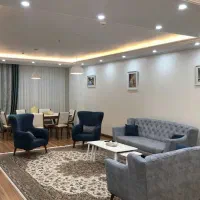 زمین باغشهری  درب حیاط خیابان  سپیدار اهلبیت