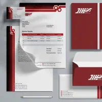 نقاشی،لوگو،استیکر|خدمات رایانهای و موبایل|اراک, |دیوار