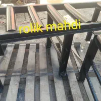 تولید کننده انواع رولیک.ساخت انواع میز رولیک|خدمات پیشه و مهارت|چهاردانگه (تهران), |دیوار